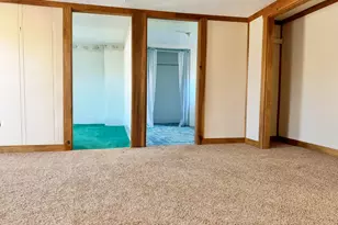 113 N Springfield St, Saint Paris, OH 43072 - Photo 28