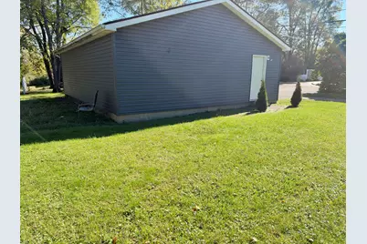 113 N Springfield Street, Saint Paris, OH 43072 - Photo 4