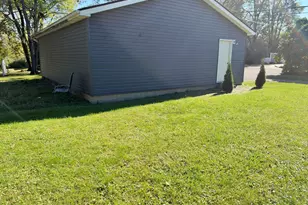 113 N Springfield St, Saint Paris, OH 43072 - Photo 4