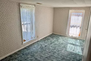 113 N Springfield St, Saint Paris, OH 43072 - Photo 26