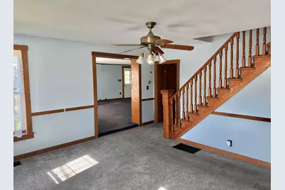 113 N Springfield Street, Saint Paris, OH 43072 - Photo 16
