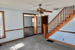 113 N Springfield St, Saint Paris, OH 43072 - Photo 16