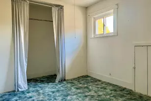 113 N Springfield St, Saint Paris, OH 43072 - Photo 32