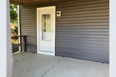 113 N Springfield Street, Saint Paris, OH 43072 - Photo 10