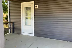 113 N Springfield St, Saint Paris, OH 43072 - Photo 10
