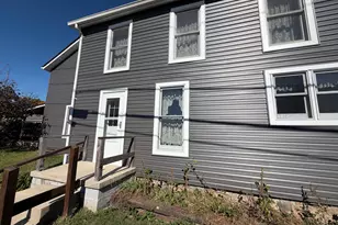 113 N Springfield St, Saint Paris, OH 43072 - Photo 8