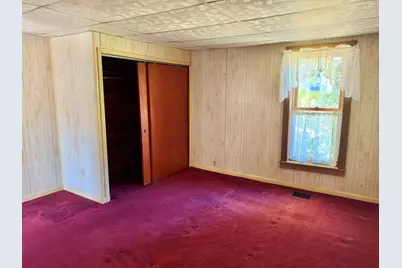 113 N Springfield Street, Saint Paris, OH 43072 - Photo 22