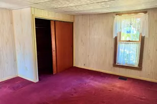 113 N Springfield St, Saint Paris, OH 43072 - Photo 22