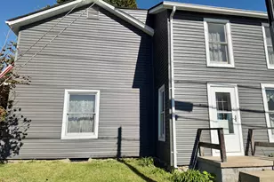 113 N Springfield St, Saint Paris, OH 43072 - Photo 6