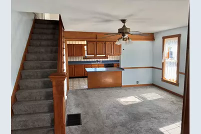 113 N Springfield Street, Saint Paris, OH 43072 - Photo 20