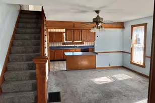 113 N Springfield St, Saint Paris, OH 43072 - Photo 20