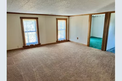 113 N Springfield Street, Saint Paris, OH 43072 - Photo 24