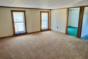 113 N Springfield St, Saint Paris, OH 43072 - Photo 24