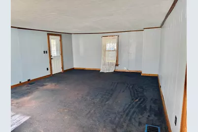 113 N Springfield Street, Saint Paris, OH 43072 - Photo 14