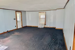 113 N Springfield St, Saint Paris, OH 43072 - Photo 14