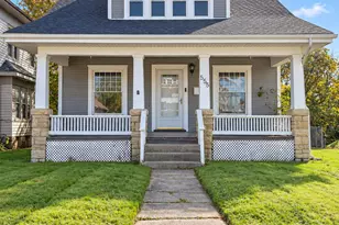 555 E Madison Ave, Springfield, OH 45503 - Photo 1