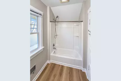 555 E Madison Avenue, Springfield, OH 45503 - Photo 10