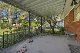 2132 Broadway St, Springfield, OH 45504 - Photo 26
