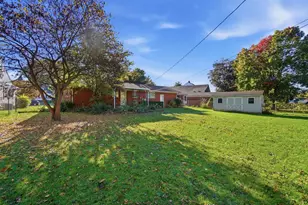 2132 Broadway St, Springfield, OH 45504 - Photo 24
