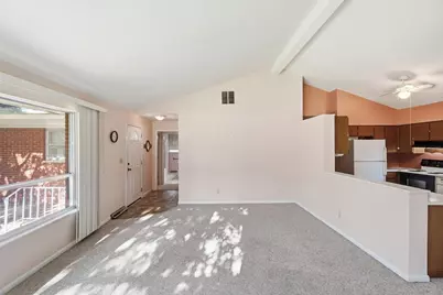 2132 Broadway Street, Springfield, OH 45504 - Photo 8