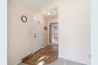 2132 Broadway Street, Springfield, OH 45504 - Photo 4