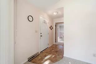 2132 Broadway St, Springfield, OH 45504 - Photo 4
