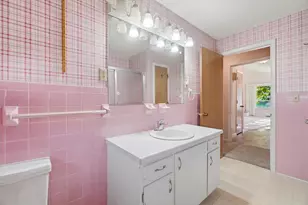 2132 Broadway St, Springfield, OH 45504 - Photo 16