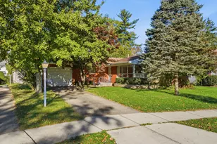 2132 Broadway St, Springfield, OH 45504 - Photo 2