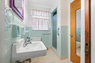 2132 Broadway St, Springfield, OH 45504 - Photo 20