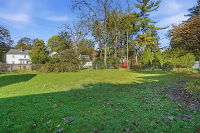 2132 Broadway Street, Springfield, OH 45504 - Photo 28