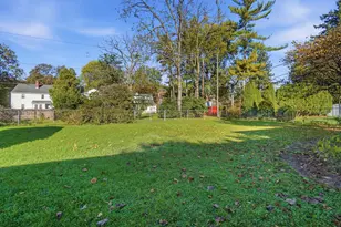 2132 Broadway St, Springfield, OH 45504 - Photo 28