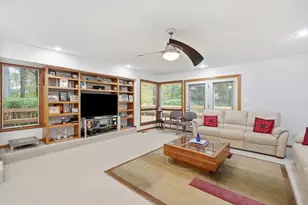 420 Aberfelda Dr, Springfield, OH 45504 - Photo 18