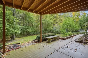 420 Aberfelda Dr, Springfield, OH 45504 - Photo 88