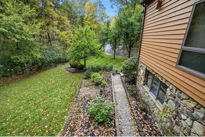 420 Aberfelda Drive, Springfield, OH 45504 - Photo 104