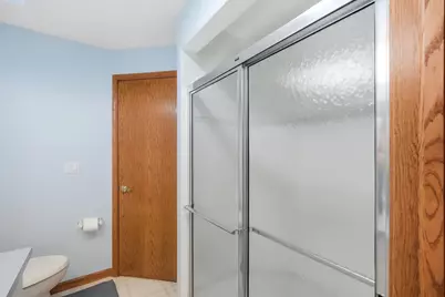 420 Aberfelda Drive, Springfield, OH 45504 - Photo 78