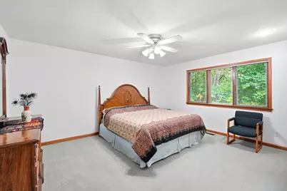 420 Aberfelda Drive, Springfield, OH 45504 - Photo 60