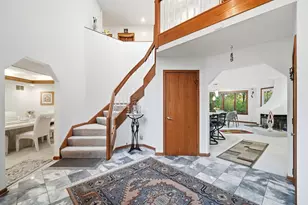 420 Aberfelda Dr, Springfield, OH 45504 - Photo 12