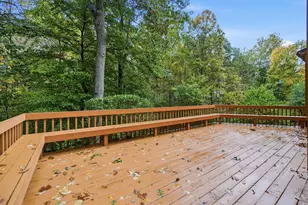 420 Aberfelda Dr, Springfield, OH 45504 - Photo 100