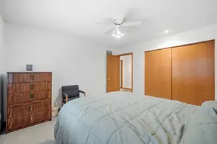 420 Aberfelda Dr, Springfield, OH 45504 - Photo 66