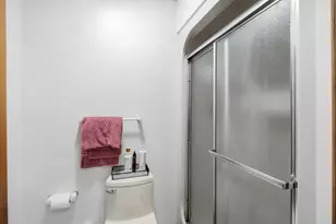 420 Aberfelda Dr, Springfield, OH 45504 - Photo 54