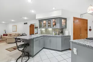 420 Aberfelda Dr, Springfield, OH 45504 - Photo 30