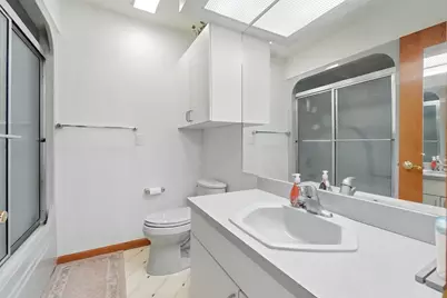 420 Aberfelda Drive, Springfield, OH 45504 - Photo 62