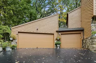 420 Aberfelda Dr, Springfield, OH 45504 - Photo 6