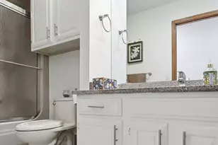 420 Aberfelda Dr, Springfield, OH 45504 - Photo 36