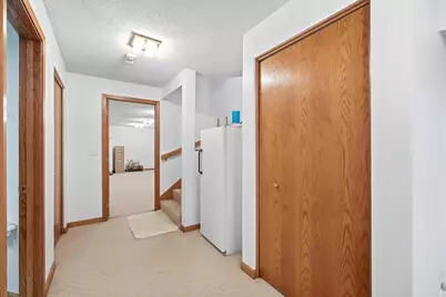 420 Aberfelda Drive, Springfield, OH 45504 - Photo 68