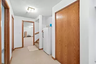 420 Aberfelda Dr, Springfield, OH 45504 - Photo 68