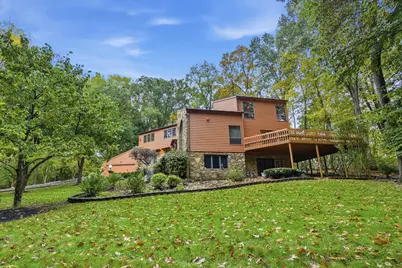 420 Aberfelda Drive, Springfield, OH 45504 - Photo 84
