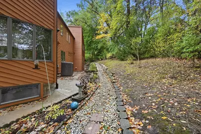 420 Aberfelda Drive, Springfield, OH 45504 - Photo 94