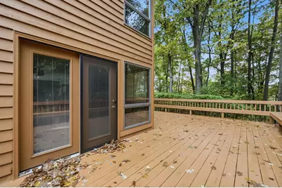 420 Aberfelda Drive, Springfield, OH 45504 - Photo 102