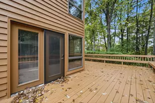 420 Aberfelda Dr, Springfield, OH 45504 - Photo 102